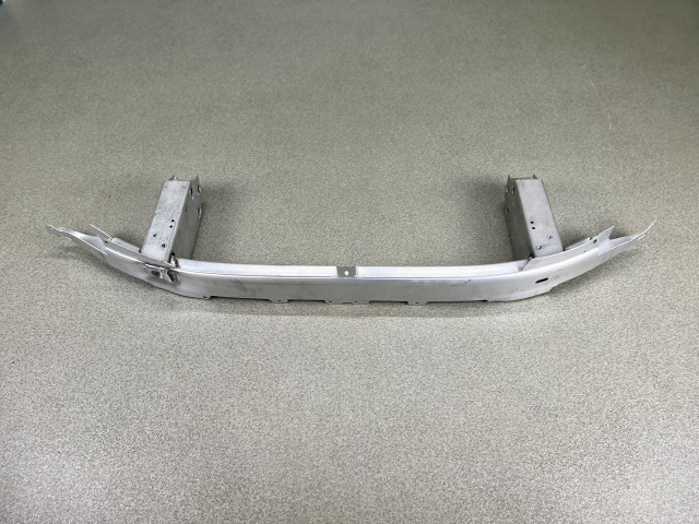 Підсилювач переднього бампера - BMW 5 (G30/G31) 51117385288
