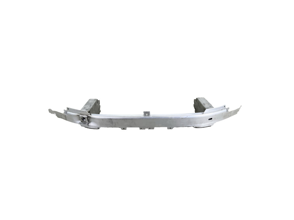Підсилювач переднього бампера - BMW 5 (G30/G31) 51117385288