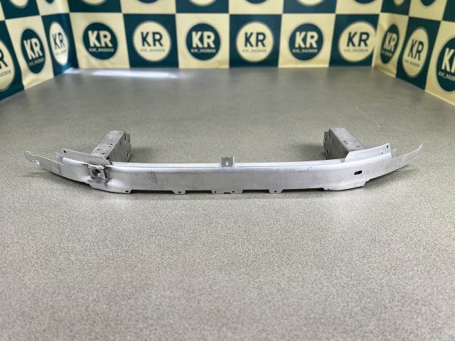 Підсилювач переднього бампера - BMW 5 (G30/G31) 51117385288