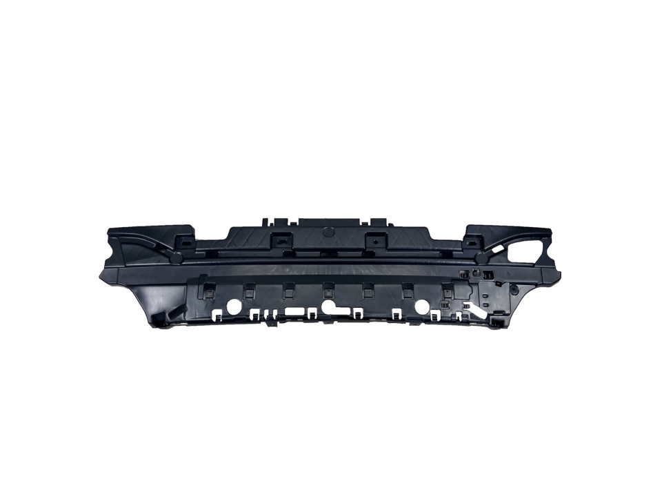 Підсилювач заднього бампера - M Paket - BMW 5 (G30/G31) 51128064714
