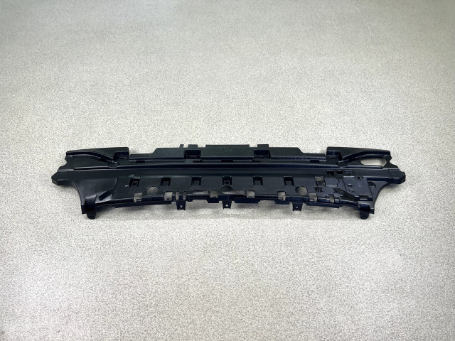 Підсилювач заднього бампера - M Paket - BMW 5 (G30/G31) 51128064714