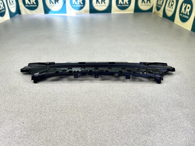 Підсилювач заднього бампера - M Paket - BMW 5 (G30/G31) 51128064714