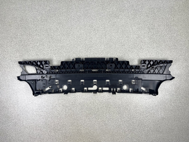 Підсилювач заднього бампера - M Paket - BMW 5 (G30/G31) 51128064714