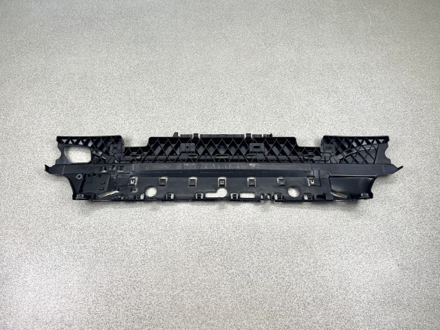 Підсилювач заднього бампера - M Paket - BMW 5 (G30/G31) 51128064714