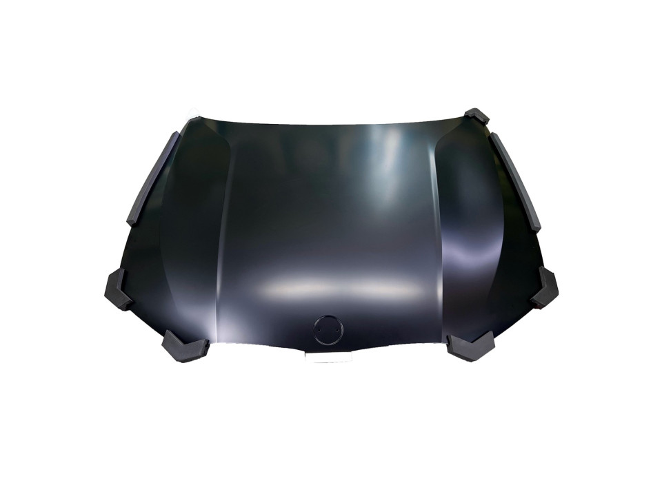 Капот (metallic) - BMW 3 (G20/G21) 41008494446PFM