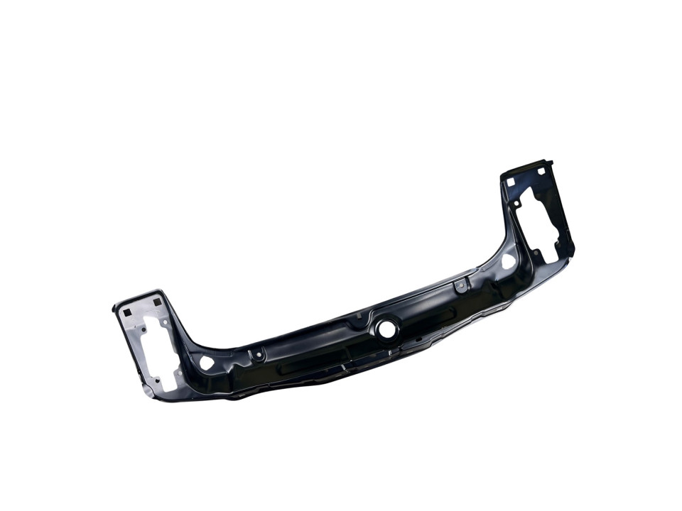 Монтажна панель кріплення фар - BMW 1/2/3/3GT/4 (51647245786)