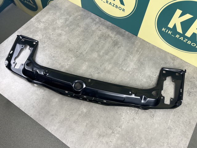 Монтажна панель кріплення фар - BMW 1/2/3/3GT/4 (51647245786)