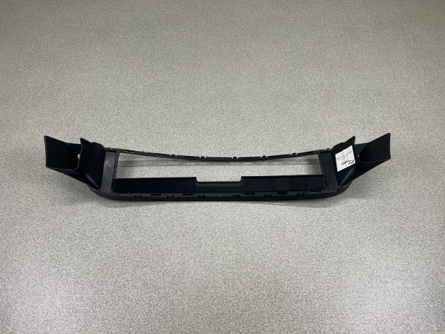 Рамка решітки переднього бампера - M Paket - BMW 5 (F10/F11) 51748049347