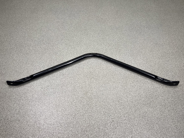 Сполучна балка - BMW 1/2/3/3GT/4 (51647245789)