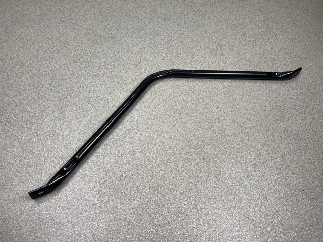 Сполучна балка - BMW 1/2/3/3GT/4 (51647245789)