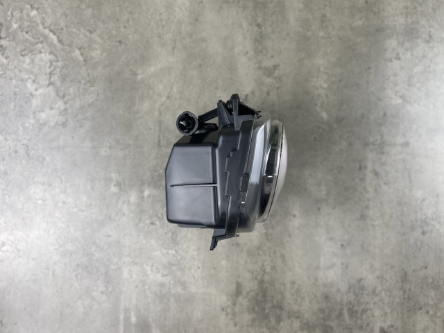 Протитуманна фара LED (права) - BMW 5 (F10/F11/F07) 63177311294