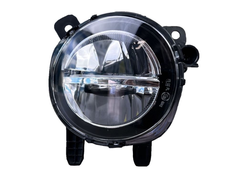 Протитуманна фара LED (ліва) - BMW 1/3/3GT/4 (F20/F21/F34/F30/F31) (F32/F33/F36) 63177315559