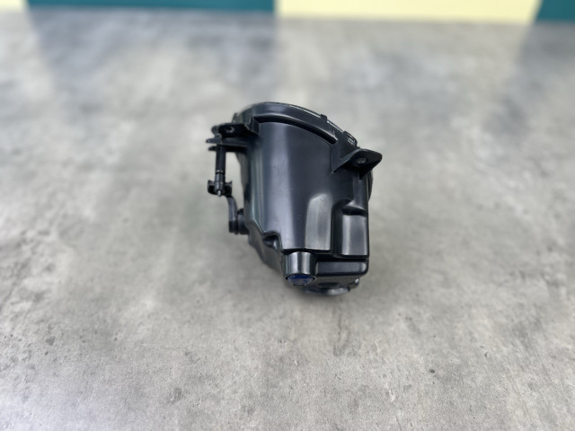 Протитуманна фара LED (ліва) - BMW 1/3/3GT/4 (F20/F21/F34/F30/F31) (F32/F33/F36) 63177315559