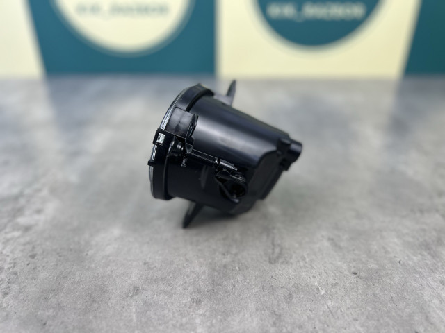 Протитуманна фара LED (ліва) - BMW 1/3/3GT/4 (F20/F21/F34/F30/F31) (F32/F33/F36) 63177315559
