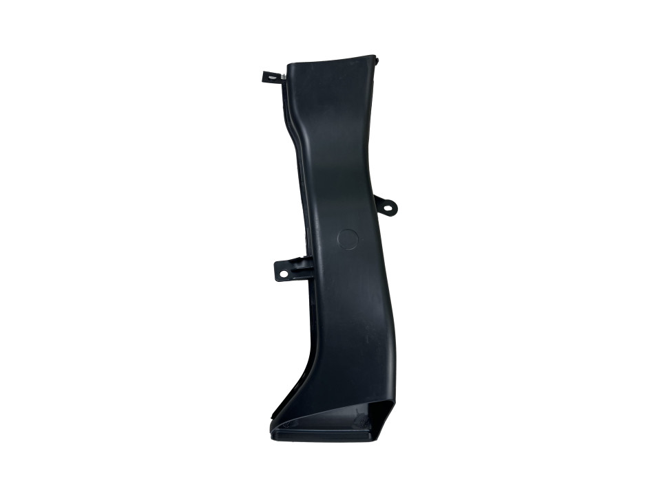Повітряний дефлектор (правий) - M Paket - BMW 4 (F32/F33/F36/F82) 51748054530