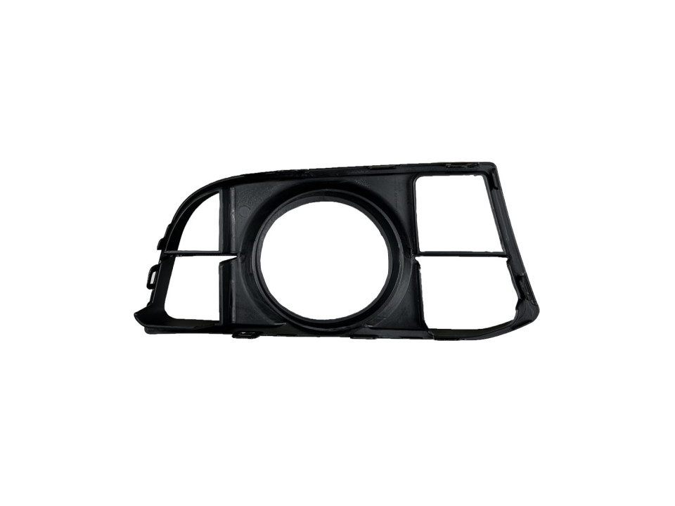 Решітка в бампер - M Paket - (ліва ч.) - BMW 5 (F10/F11) 51118059001