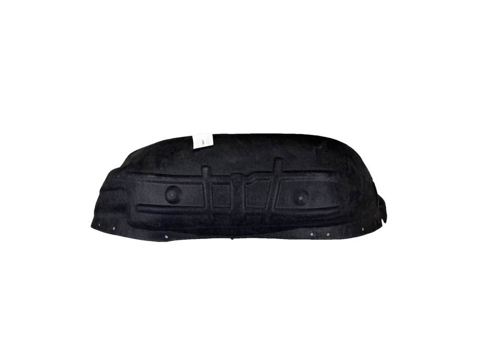 Підкрилок задній (лівий) - BMW X5 (F15) 51487290669