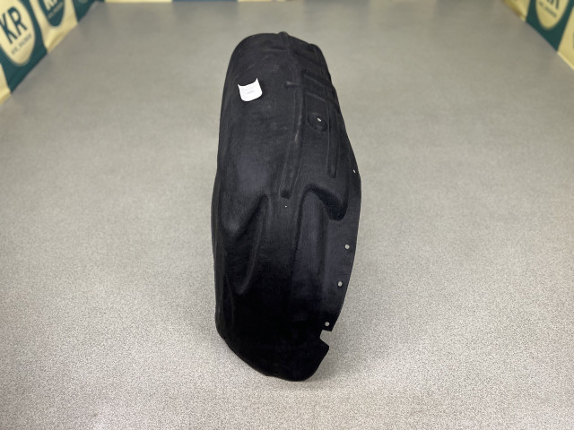 Підкрилок задній (лівий) - BMW X5 (F15) 51487290669