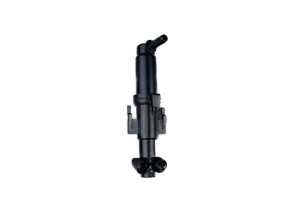 Омивач фар (правий) - EDA - BMW 5/5GT/Z4 (F10/F11/F07/E89) 61677149886