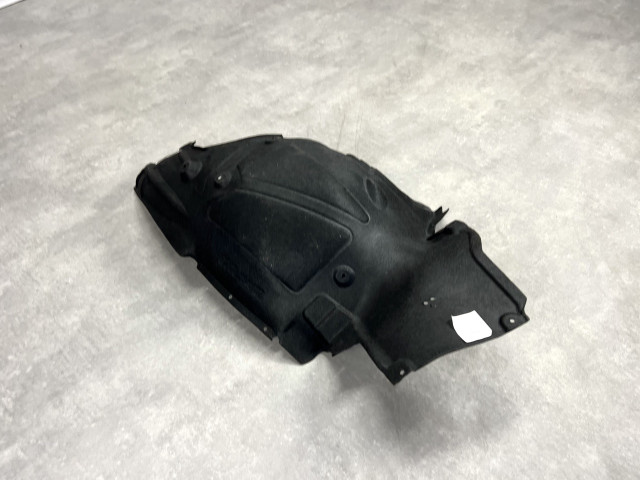 Підкрилок лівий (перед, задня ч.) - BMW 3 (G20/G21) 51717340927
