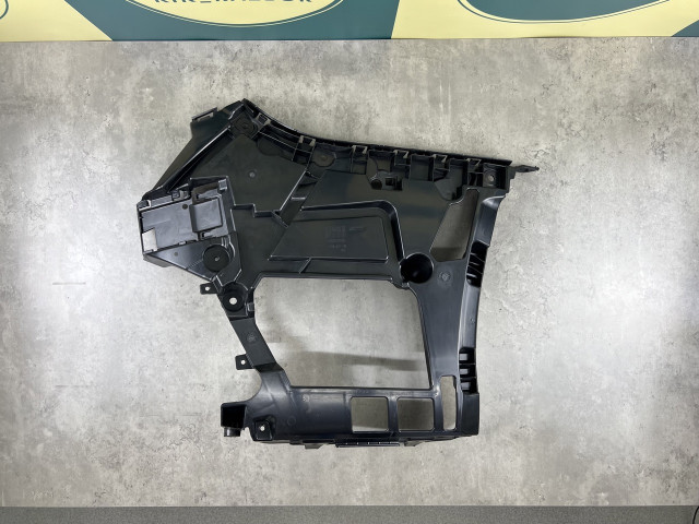 Кріплення заднього бампера (права ч.) - BMW 3 (G20/G21) 51127427968