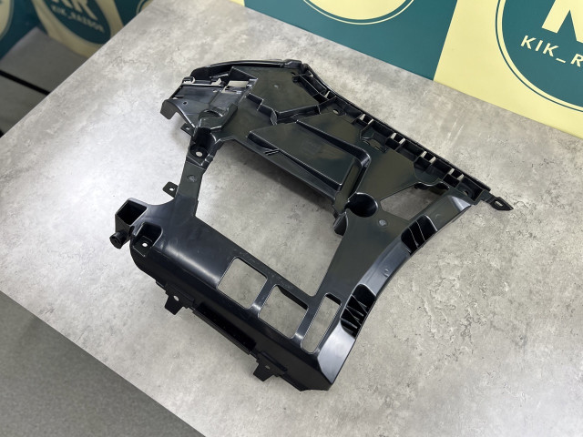 Кріплення заднього бампера (права ч.) - BMW 3 (G20/G21) 51127427968