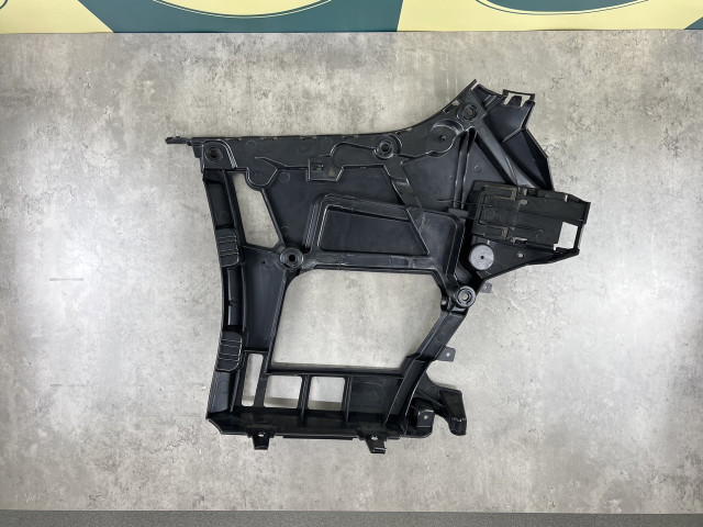 Кріплення заднього бампера (права ч.) - BMW 3 (G20/G21) 51127427968