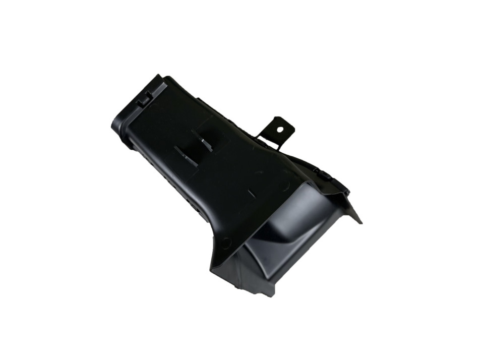 Повітряний дефлектор (лівий) - M Paket - BMW 3 (G20/G21) 51747422277