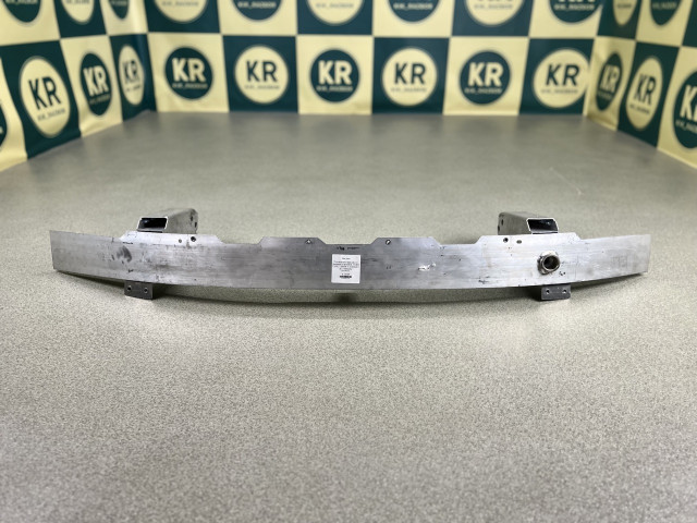 Підсилювач переднього бампера (алюміній, EURO TYPE) - BMW 3 (G20/G21) 51119464432