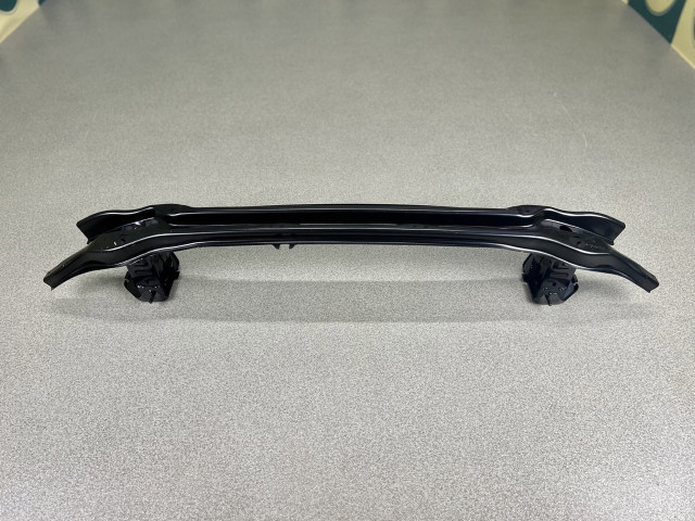 Підсилювач заднього бампера - BMW 3 (G20/G21) 51127428022