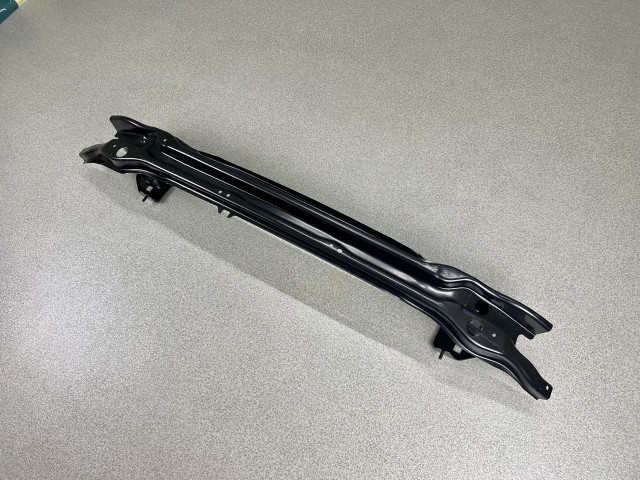Підсилювач заднього бампера - BMW 3 (G20/G21) 51127428022