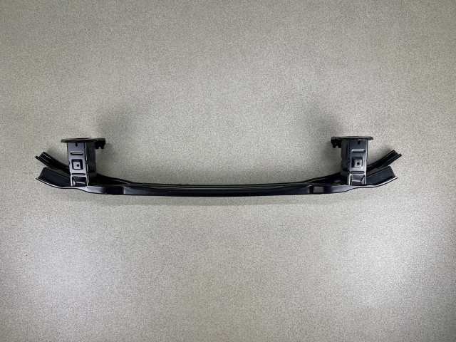 Підсилювач заднього бампера - BMW 3 (G20/G21) 51127428022