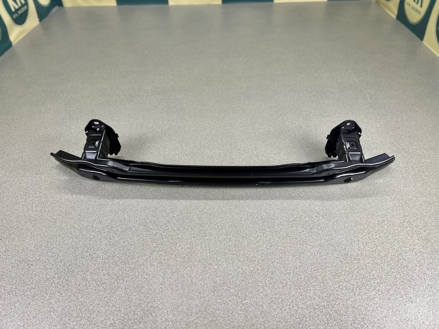 Підсилювач заднього бампера - BMW 3 (G20/G21) 51127428022
