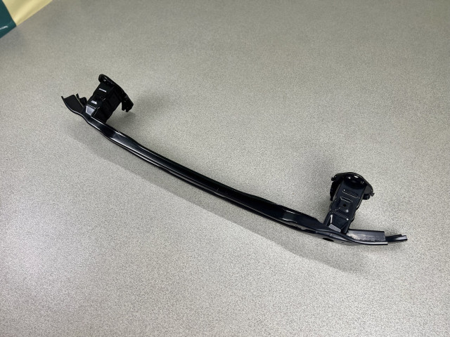 Підсилювач заднього бампера - BMW 3 (G20/G21) 51127428022