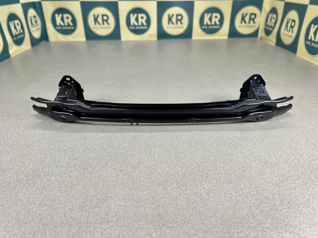Підсилювач заднього бампера - BMW 3 (G20/G21) 51127428022
