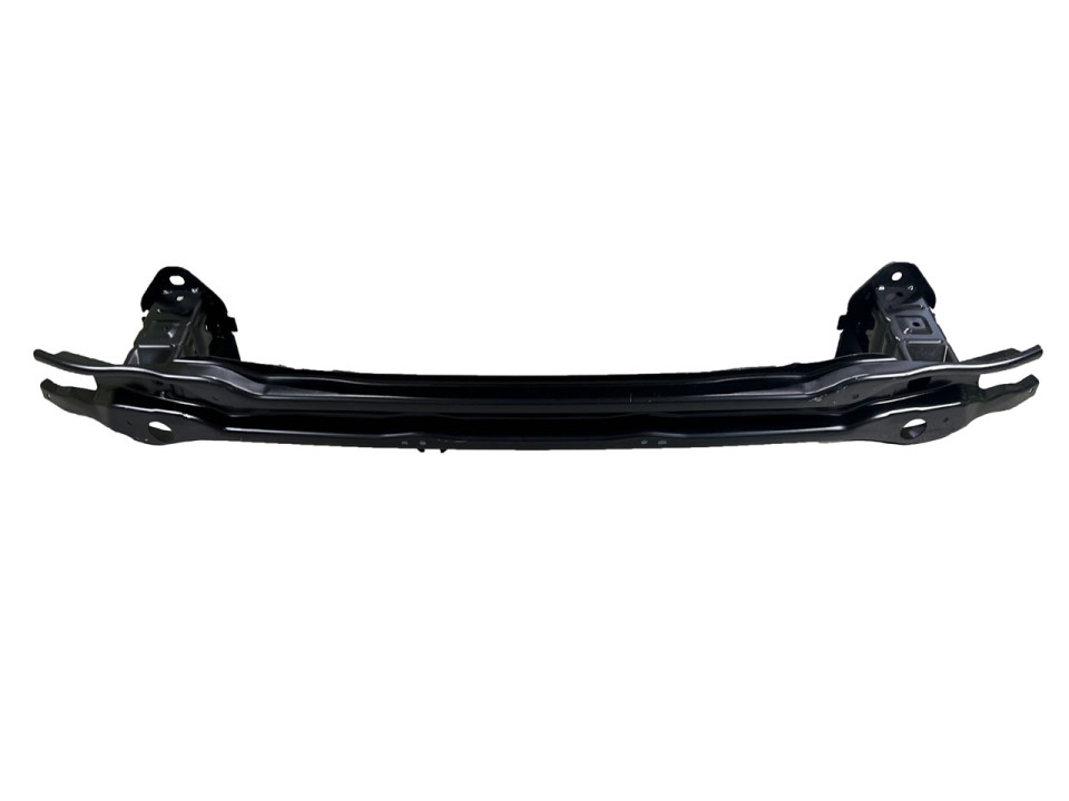 Підсилювач заднього бампера - BMW 3 (G20/G21) 51127428022