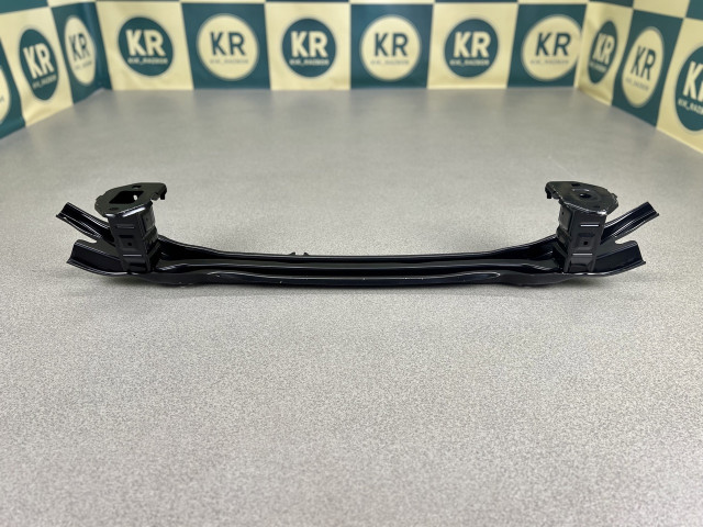 Підсилювач заднього бампера - BMW 3 (G20/G21) 51127428022