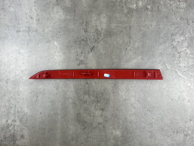 Відбивач у задній бампер (лівий) – M Paket - BMW 3 (F30) 63147847165