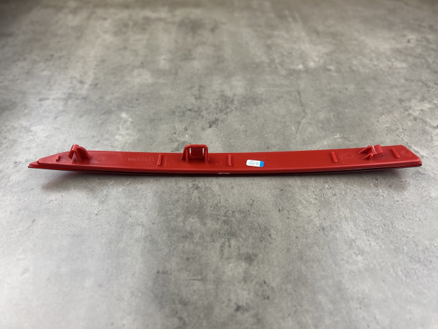 Відбивач у задній бампер (лівий) – M Paket - BMW 3 (F30) 63147847165