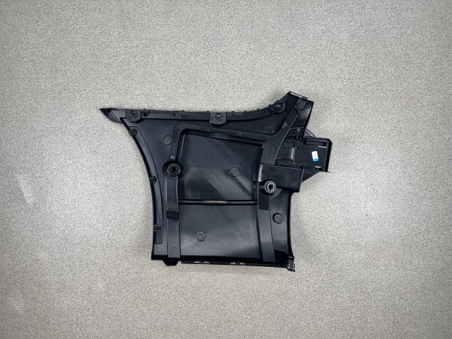 Кріплення заднього бампера (права ч.) - M Paket - BMW 5 (G30) 51128066722