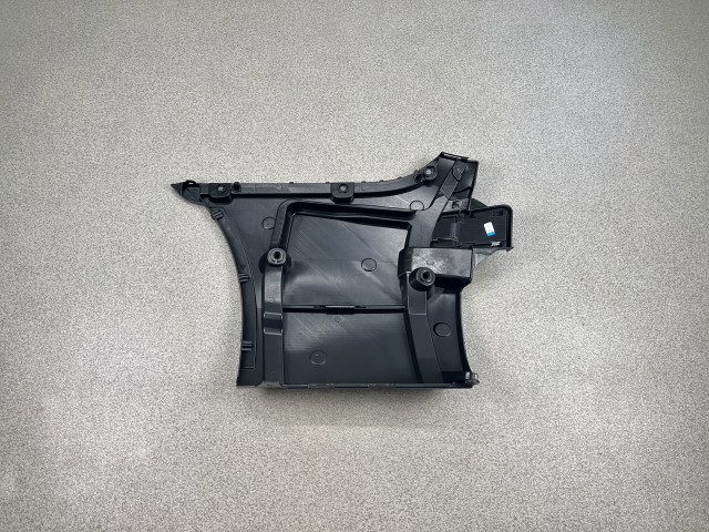 Кріплення заднього бампера (права ч.) - M Paket - BMW 5 (G30) 51128066722