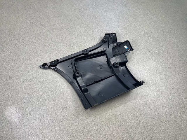 Кріплення заднього бампера (права ч.) - M Paket - BMW 5 (G30) 51128066722