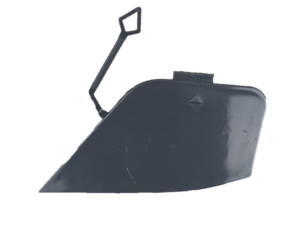 Заглушка буксирувального крюка (зад) - M5 Look - BMW 5 (G30/G31) 51128073380