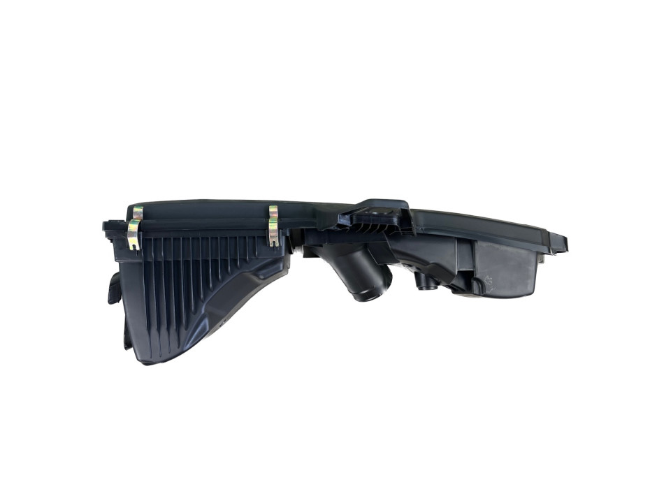 Корпус повітряного фільтра - BMW 3 (F30/F31) 13717597589
