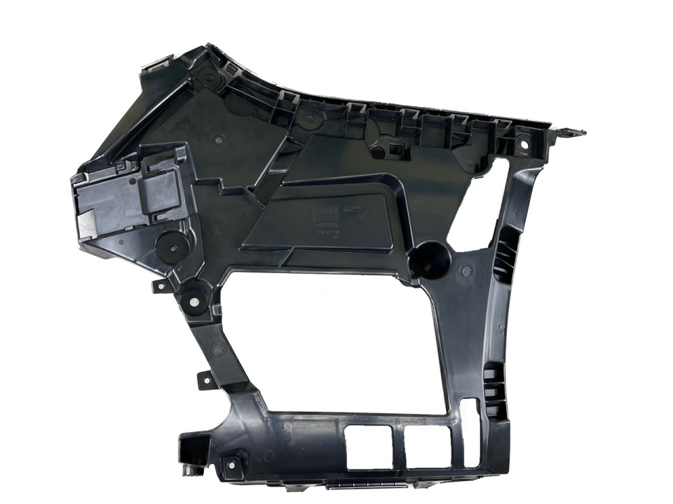 Кріплення заднього бампера (права ч.) - BMW 3 (G20/G21) 51127427968