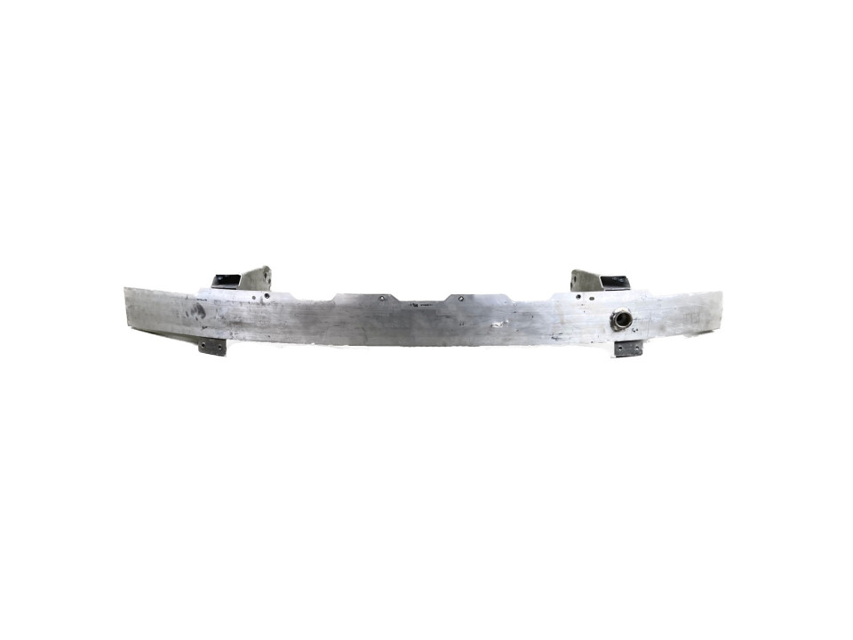 Підсилювач переднього бампера (алюміній, EURO TYPE) - BMW 3 (G20/G21) 51119464432