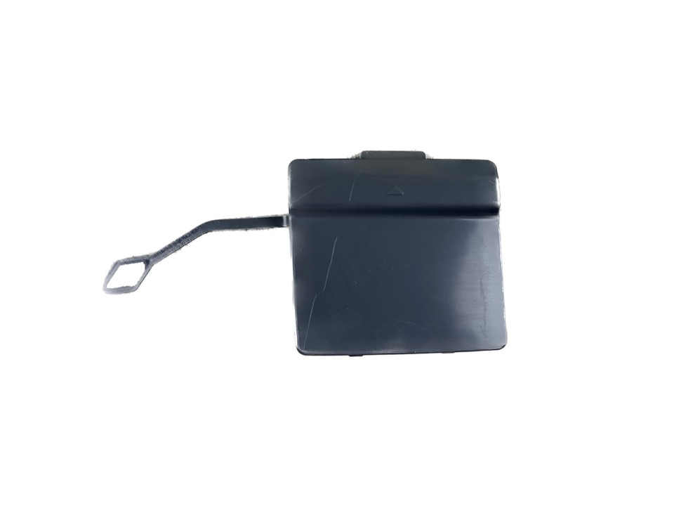 Заглушка буксирувального крюка (зад) - M Paket (рест.) - BMW 3 (F30/F31) 51128056615