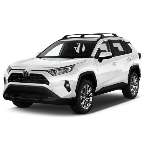 Всі товари - TOYOTA RAV 4 (XA50)