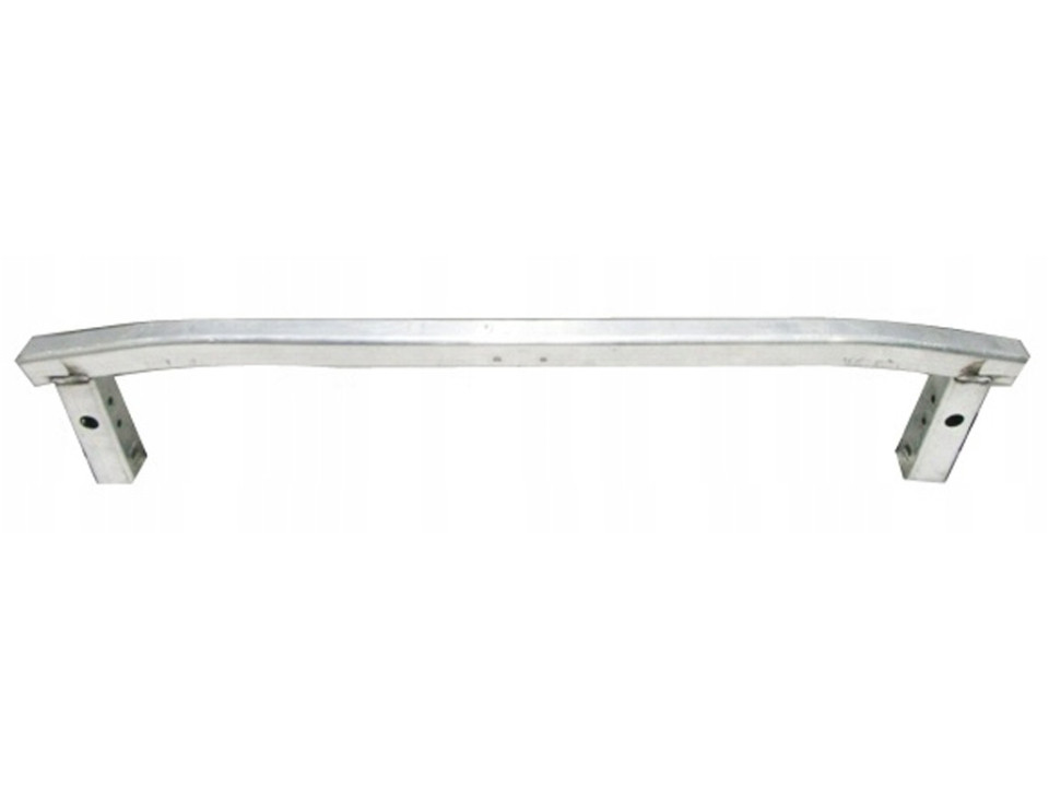 Підсилювач переднього бампера - BMW X5/X6/X7 (G05/G06/G07) 51117421600