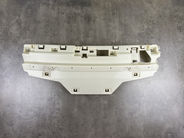 Адаптер заднього бампера - M Paket - BMW 3 (F30) 51128054200